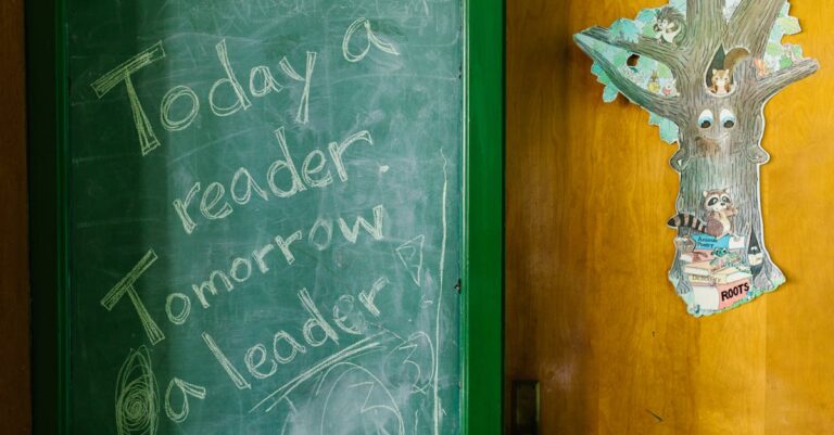 current issues in k-12 education today