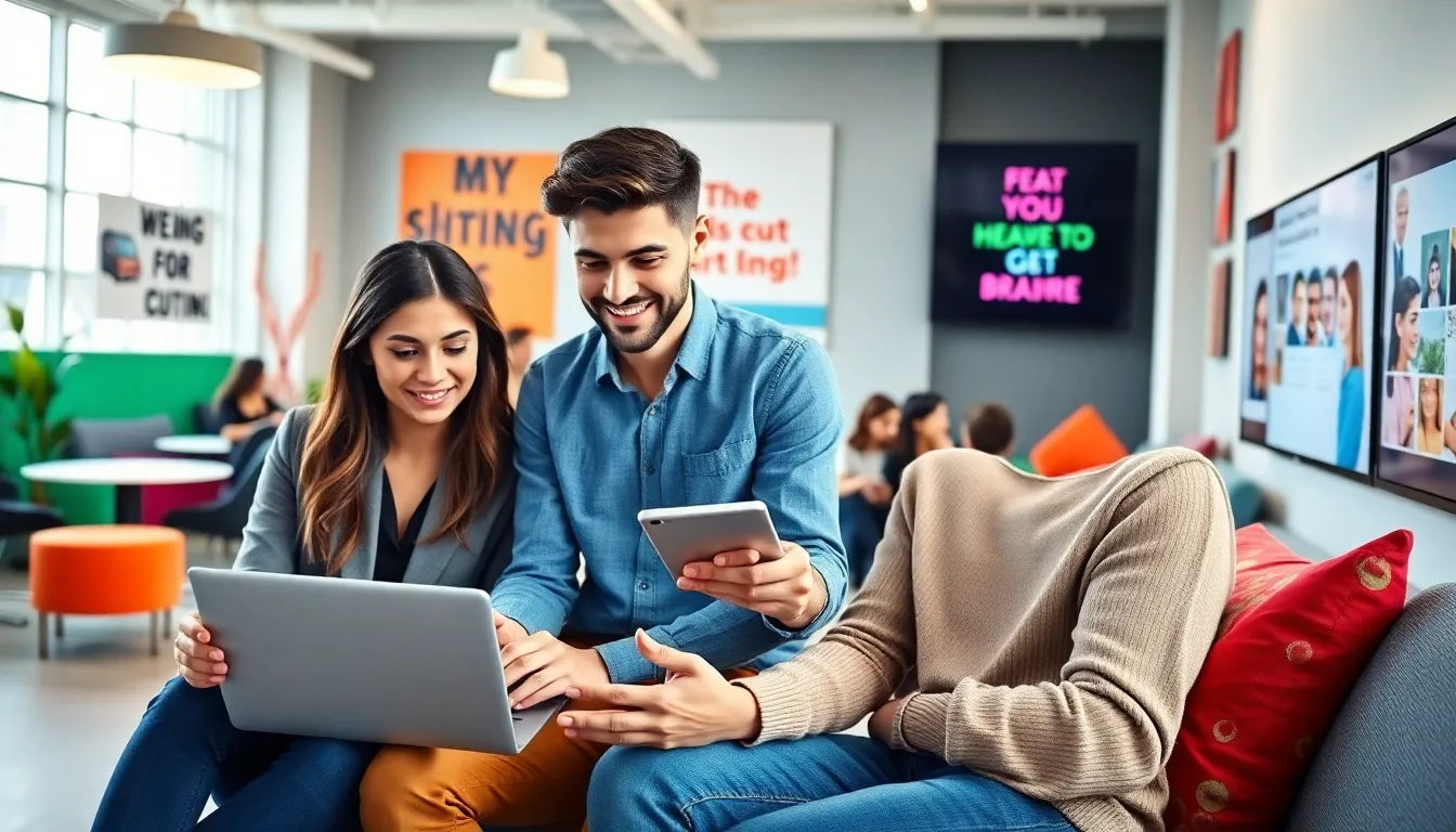 side hustle ideas for students